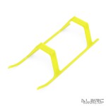 ALZRC - Devil X360 Landing Skid - Yellow